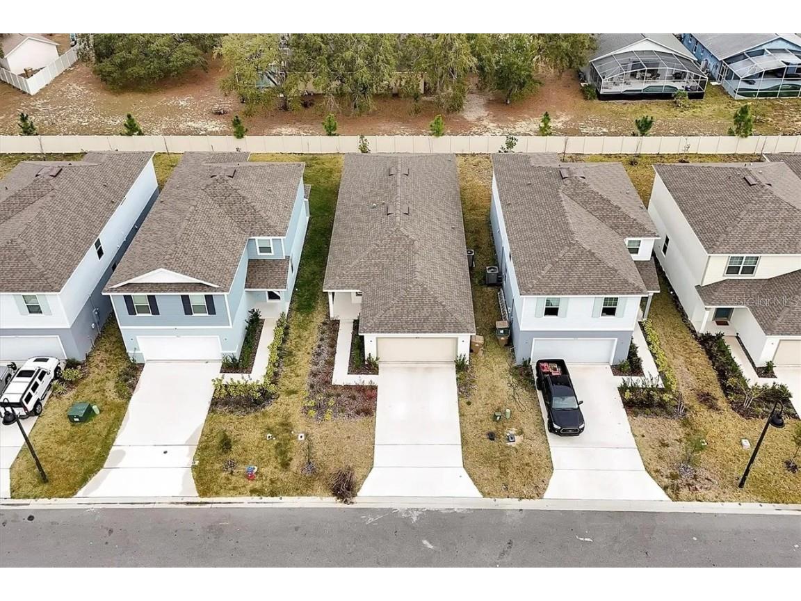 929 Rivers Crossing Street Clermont FL 34714 O6356101 image24