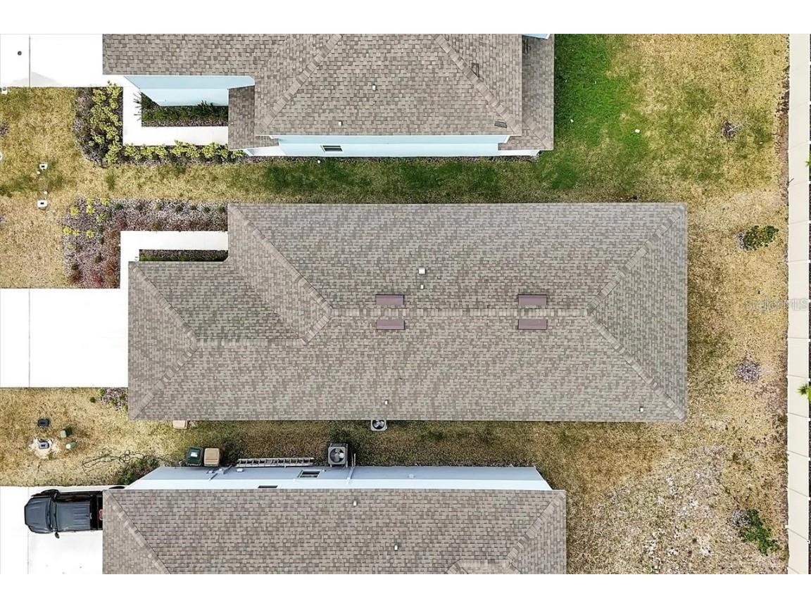 929 Rivers Crossing Street Clermont FL 34714 O6356101 image25