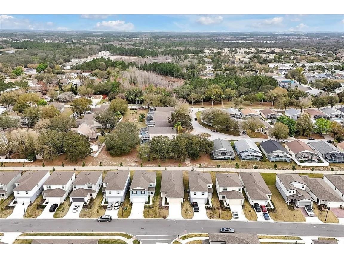 929 Rivers Crossing Street Clermont FL 34714 O6356101 image26