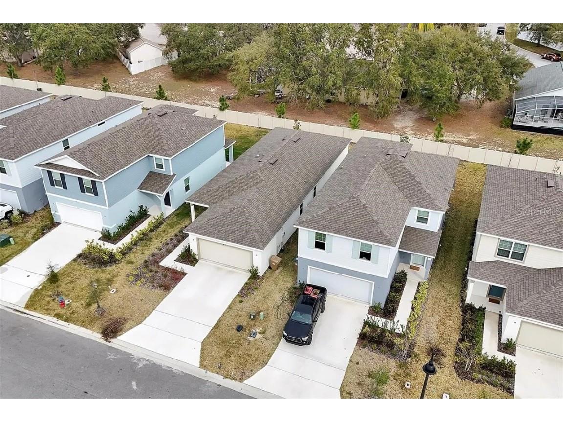 929 Rivers Crossing Street Clermont FL 34714 O6356101 image27