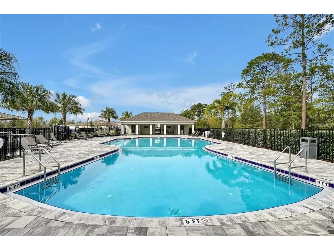 929 Rivers Crossing Street Clermont FL 34714 O6356101 image28