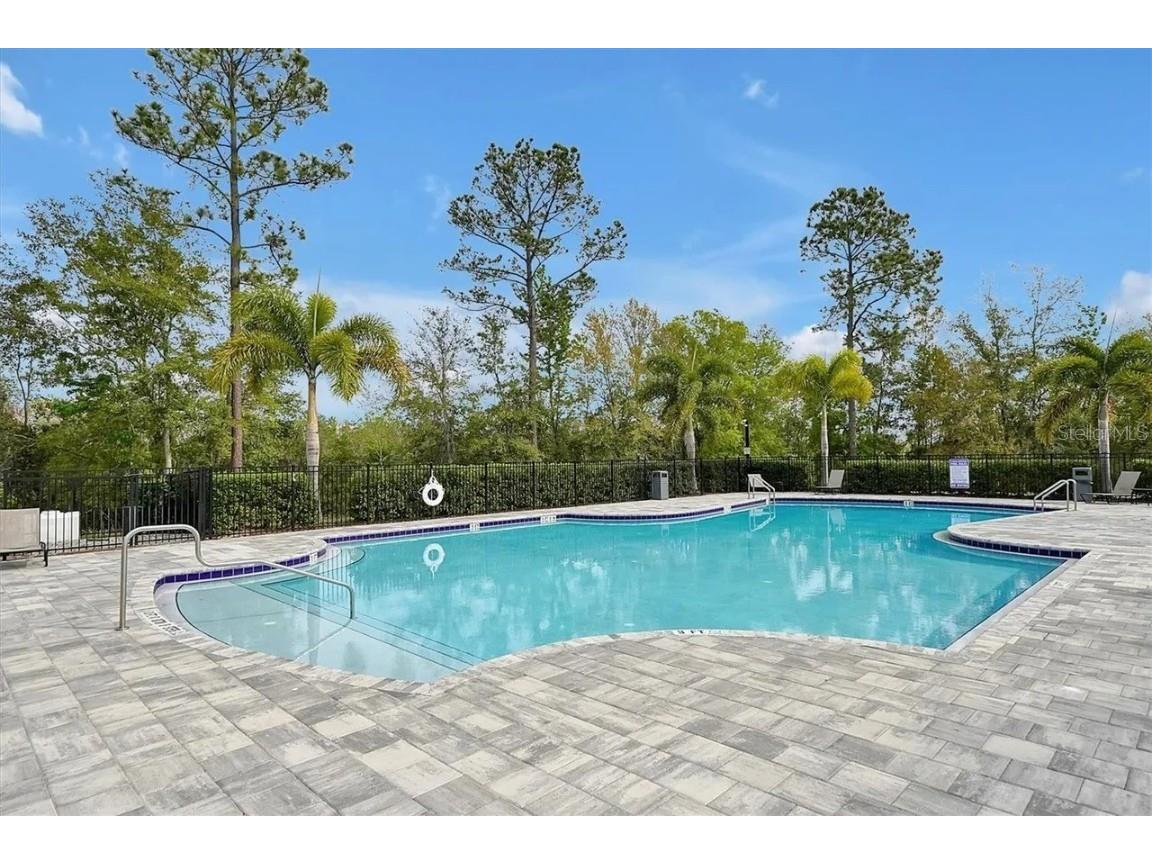 929 Rivers Crossing Street Clermont FL 34714 O6356101 image29