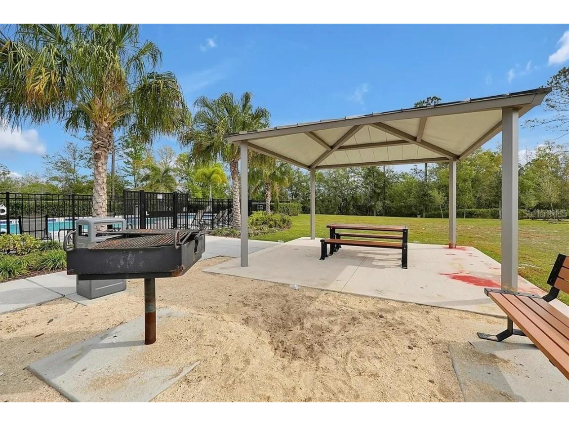 929 Rivers Crossing Street Clermont FL 34714 O6356101 image30