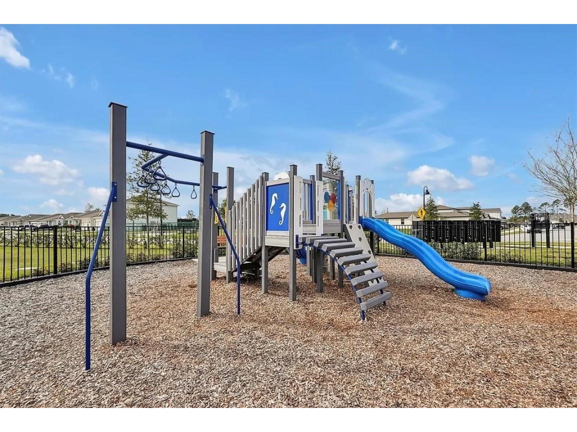 929 Rivers Crossing Street Clermont FL 34714 O6356101 image31