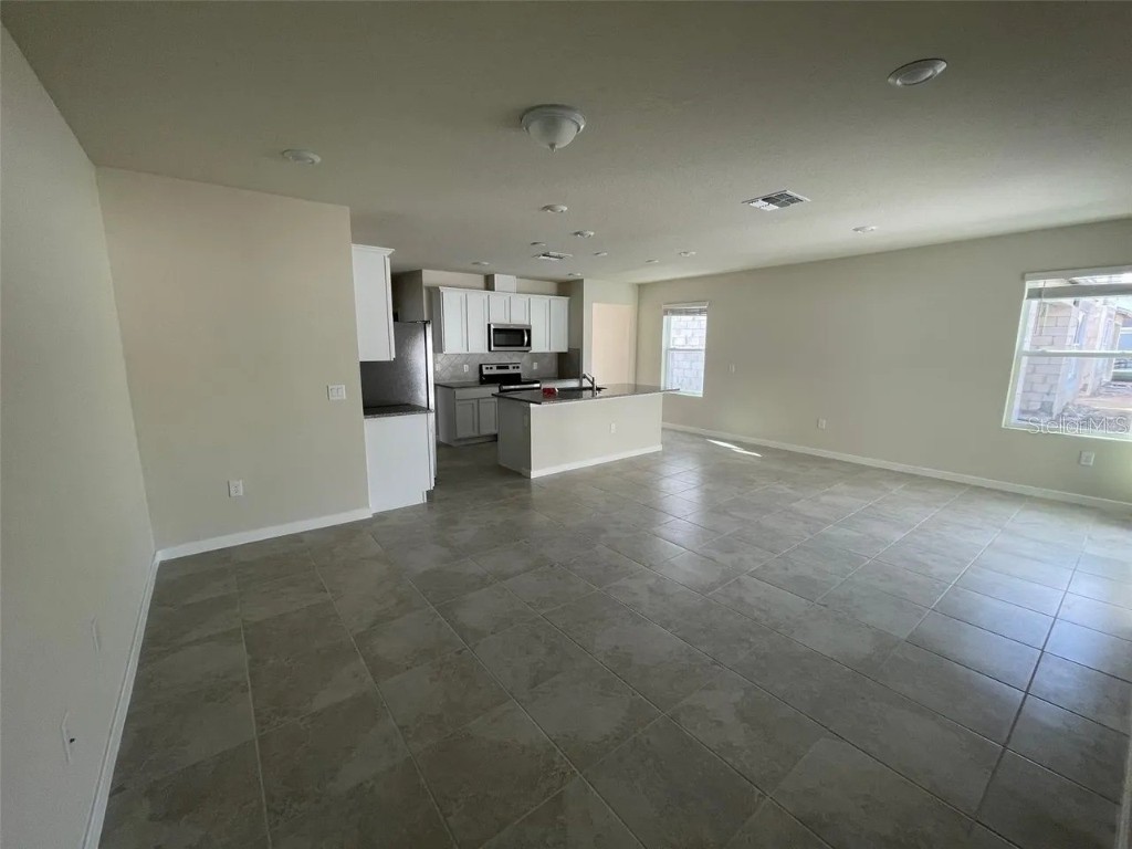 929 Rivers Crossing Street Clermont FL 34714 O6356101 image4