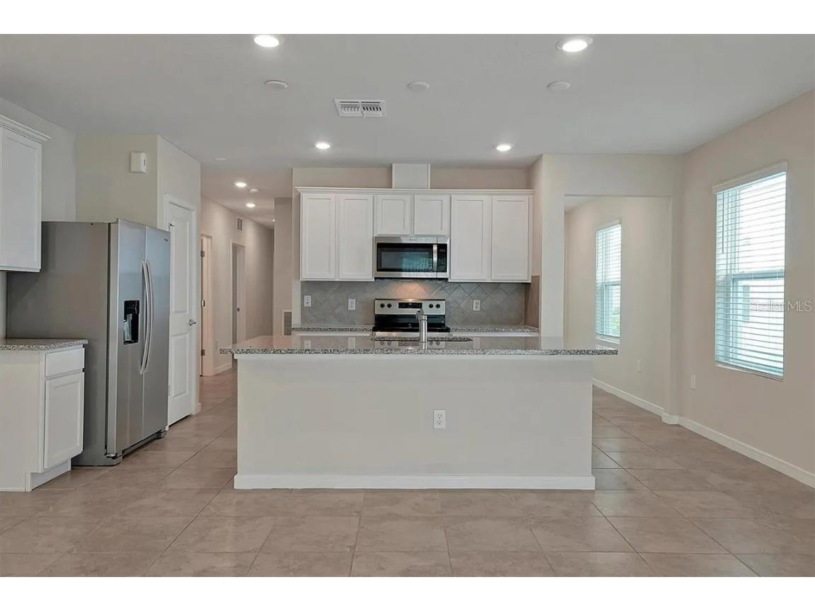 929 Rivers Crossing Street Clermont FL 34714 O6356101 image5