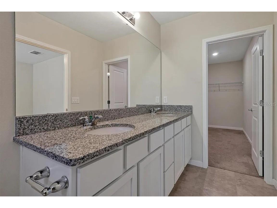 929 Rivers Crossing Street Clermont FL 34714 O6356101 image6