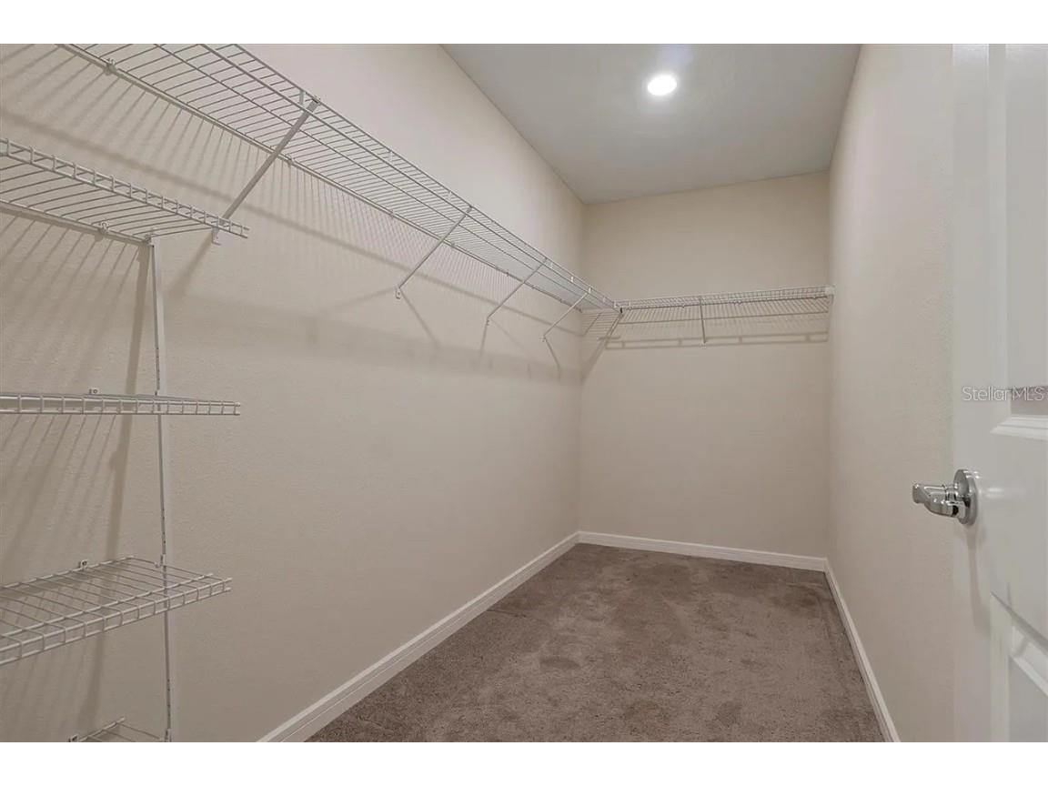 929 Rivers Crossing Street Clermont FL 34714 O6356101 image7