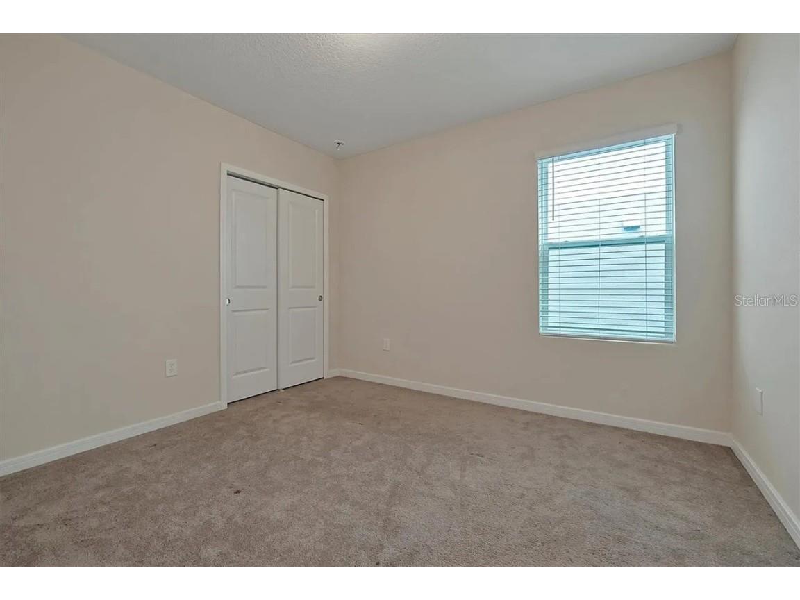 929 Rivers Crossing Street Clermont FL 34714 O6356101 image8