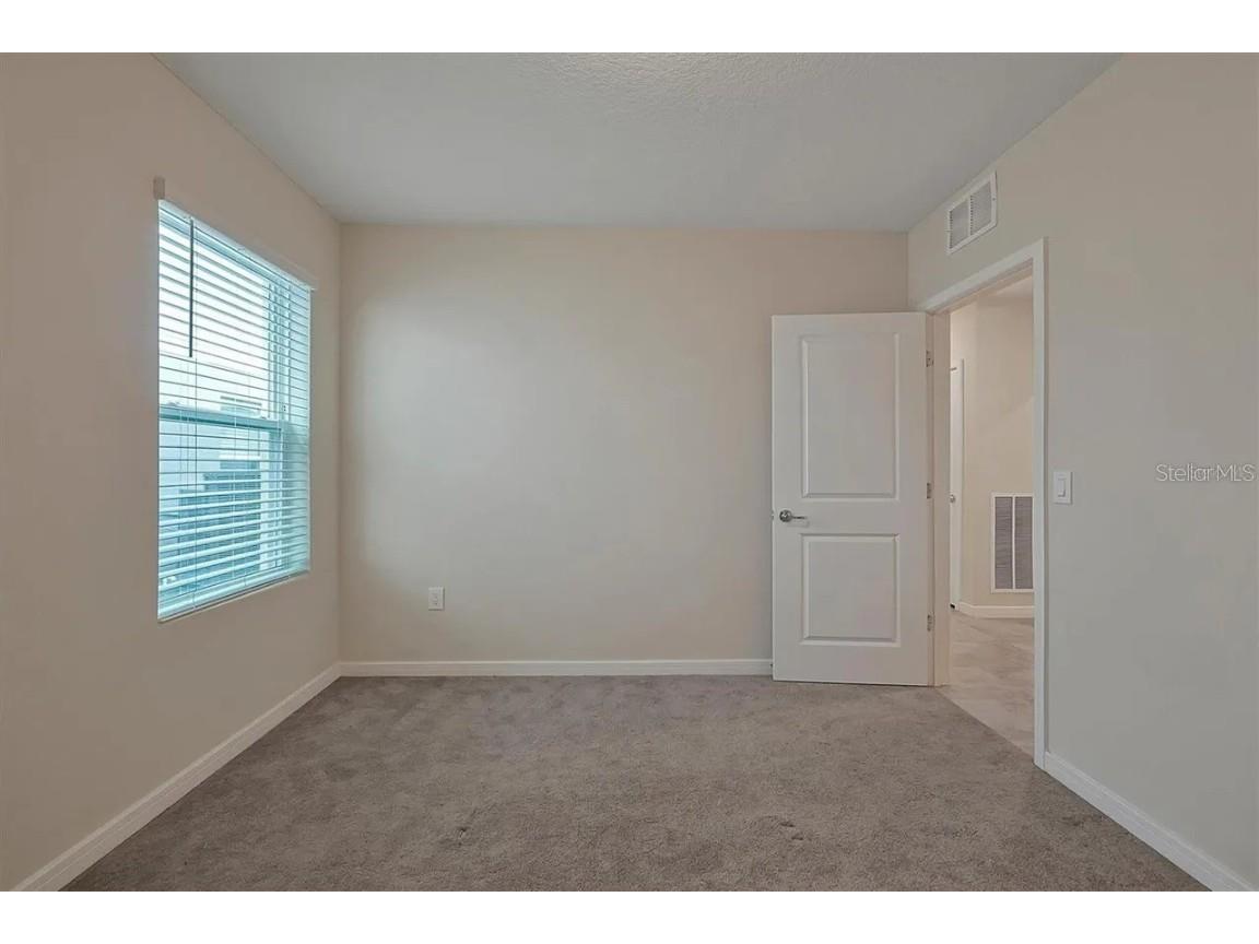 929 Rivers Crossing Street Clermont FL 34714 O6356101 image9