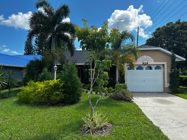 929 Robinson Avenue Saint Cloud FL 34769 S5091209 image1