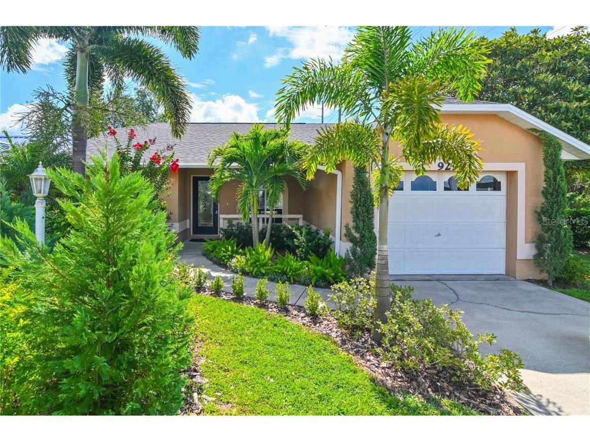 929 Robinson Avenue Saint Cloud FL 34769 S5134377 image1