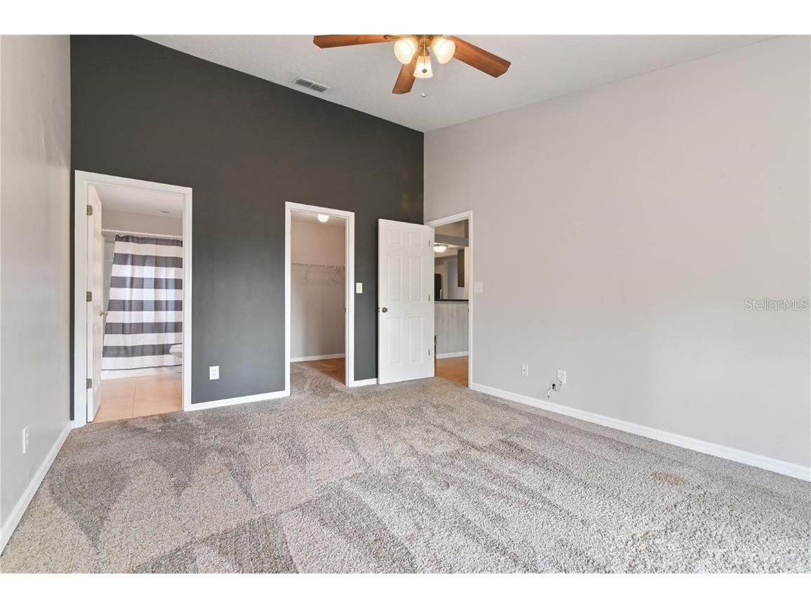 929 Robinson Avenue Saint Cloud FL 34769 S5134377 image10