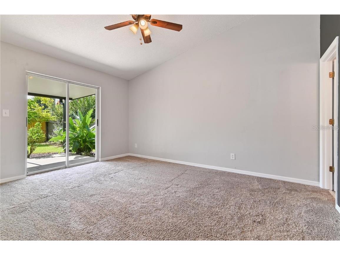 929 Robinson Avenue Saint Cloud FL 34769 S5134377 image11