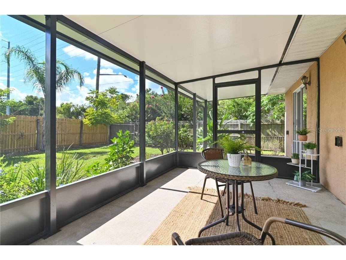 929 Robinson Avenue Saint Cloud FL 34769 S5134377 image12