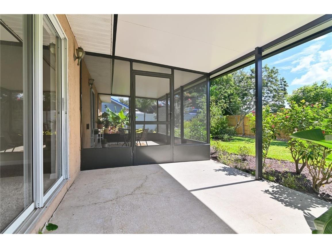 929 Robinson Avenue Saint Cloud FL 34769 S5134377 image13