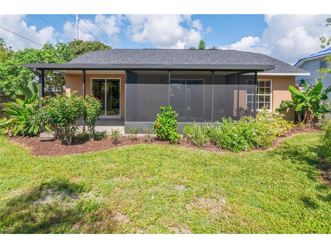 929 Robinson Avenue Saint Cloud FL 34769 S5134377 image14
