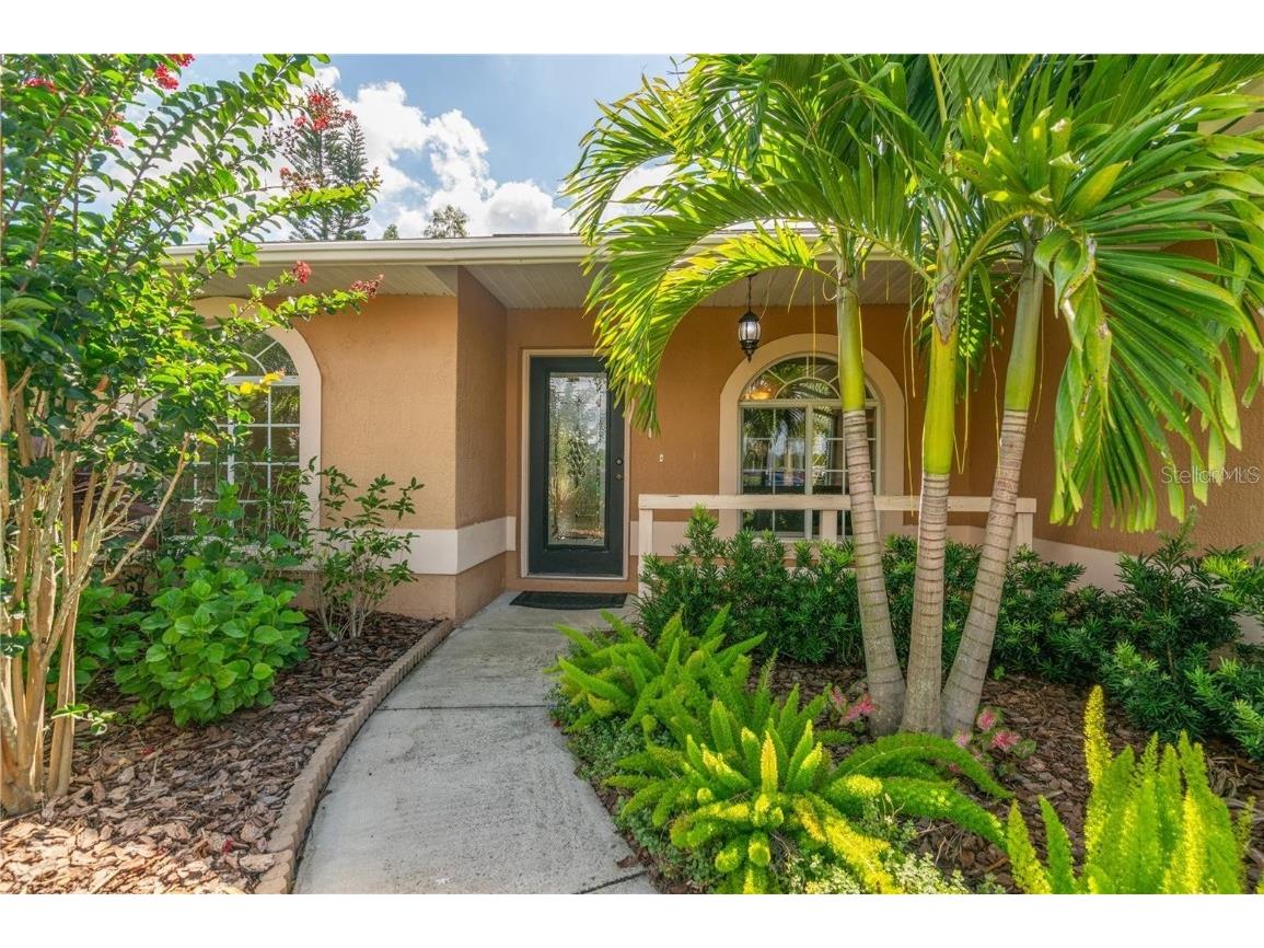 929 Robinson Avenue Saint Cloud FL 34769 S5134377 image2