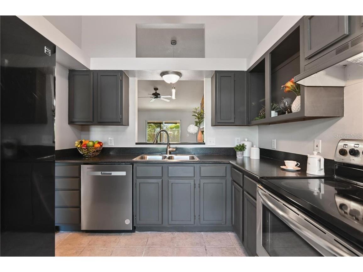 929 Robinson Avenue Saint Cloud FL 34769 S5134377 image3