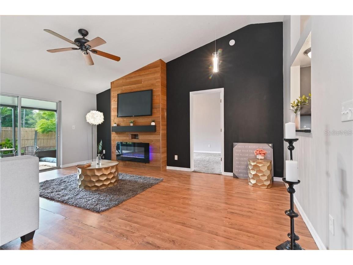 929 Robinson Avenue Saint Cloud FL 34769 S5134377 image4