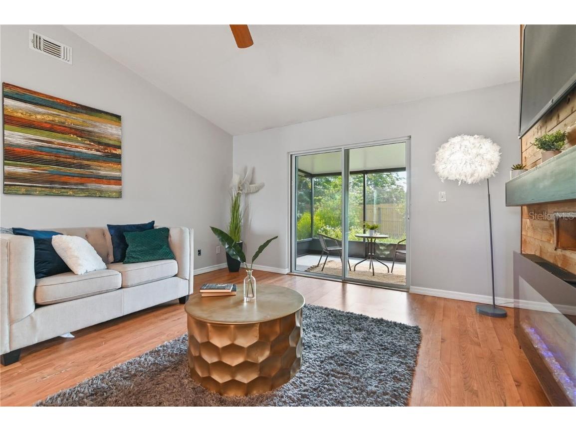 929 Robinson Avenue Saint Cloud FL 34769 S5134377 image5