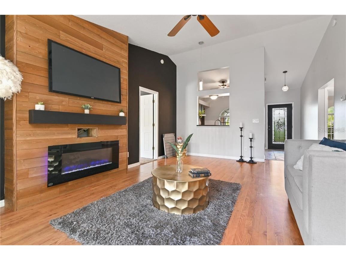 929 Robinson Avenue Saint Cloud FL 34769 S5134377 image6