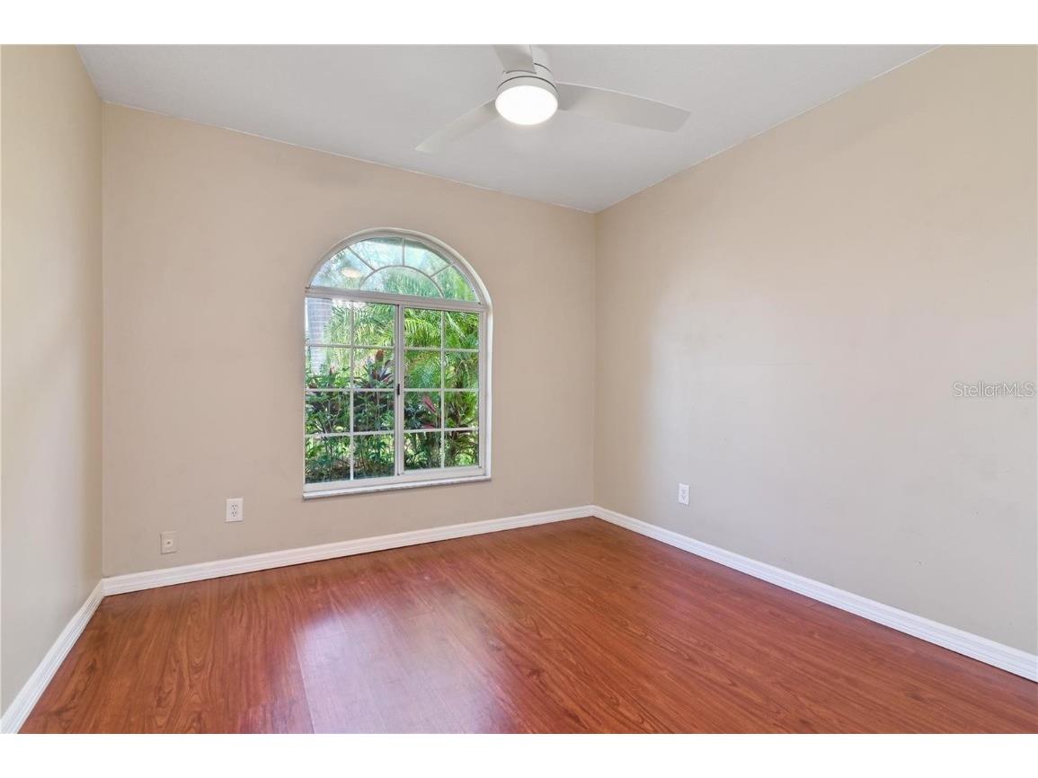 929 Robinson Avenue Saint Cloud FL 34769 S5134377 image7