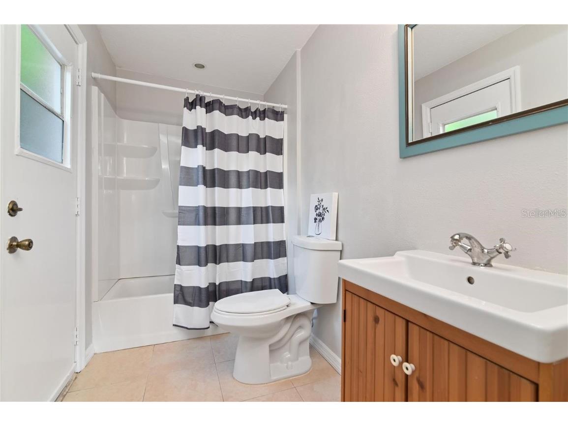 929 Robinson Avenue Saint Cloud FL 34769 S5134377 image8