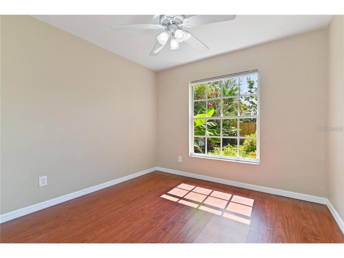 929 Robinson Avenue Saint Cloud FL 34769 S5134377 image9