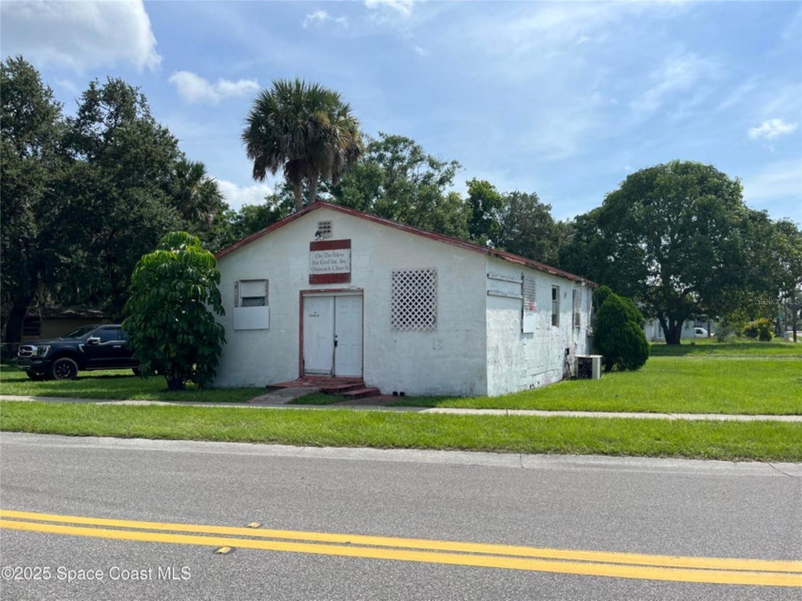 929 S Deleon Avenue Titusville FL 32780 O6401001 image1