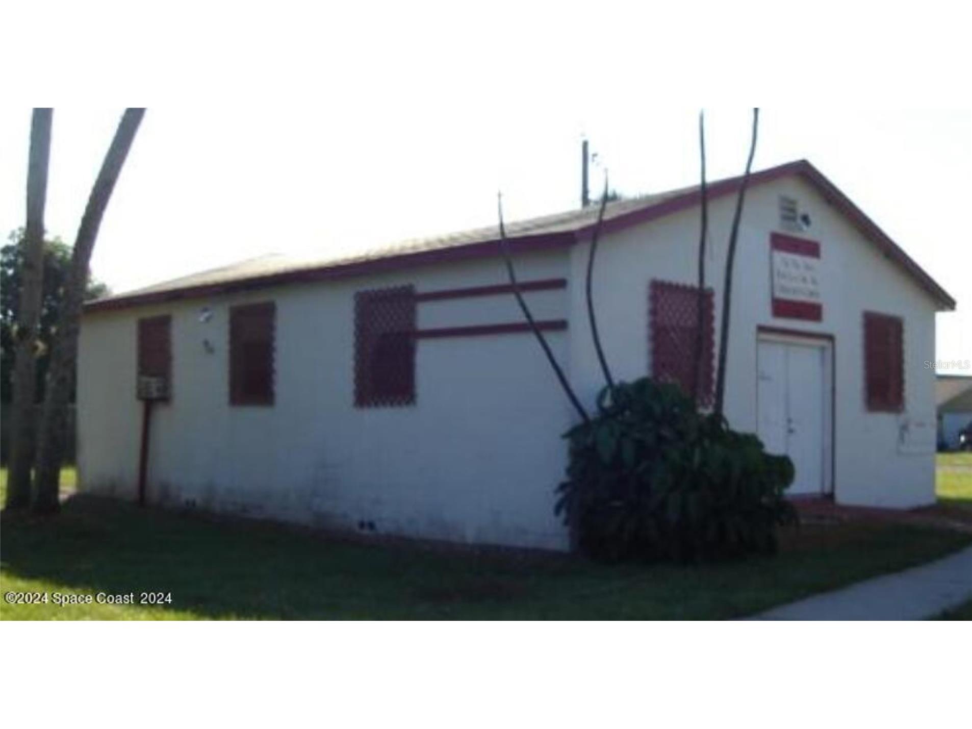 929 S Deleon Avenue Titusville FL 32780 O6401001 image2