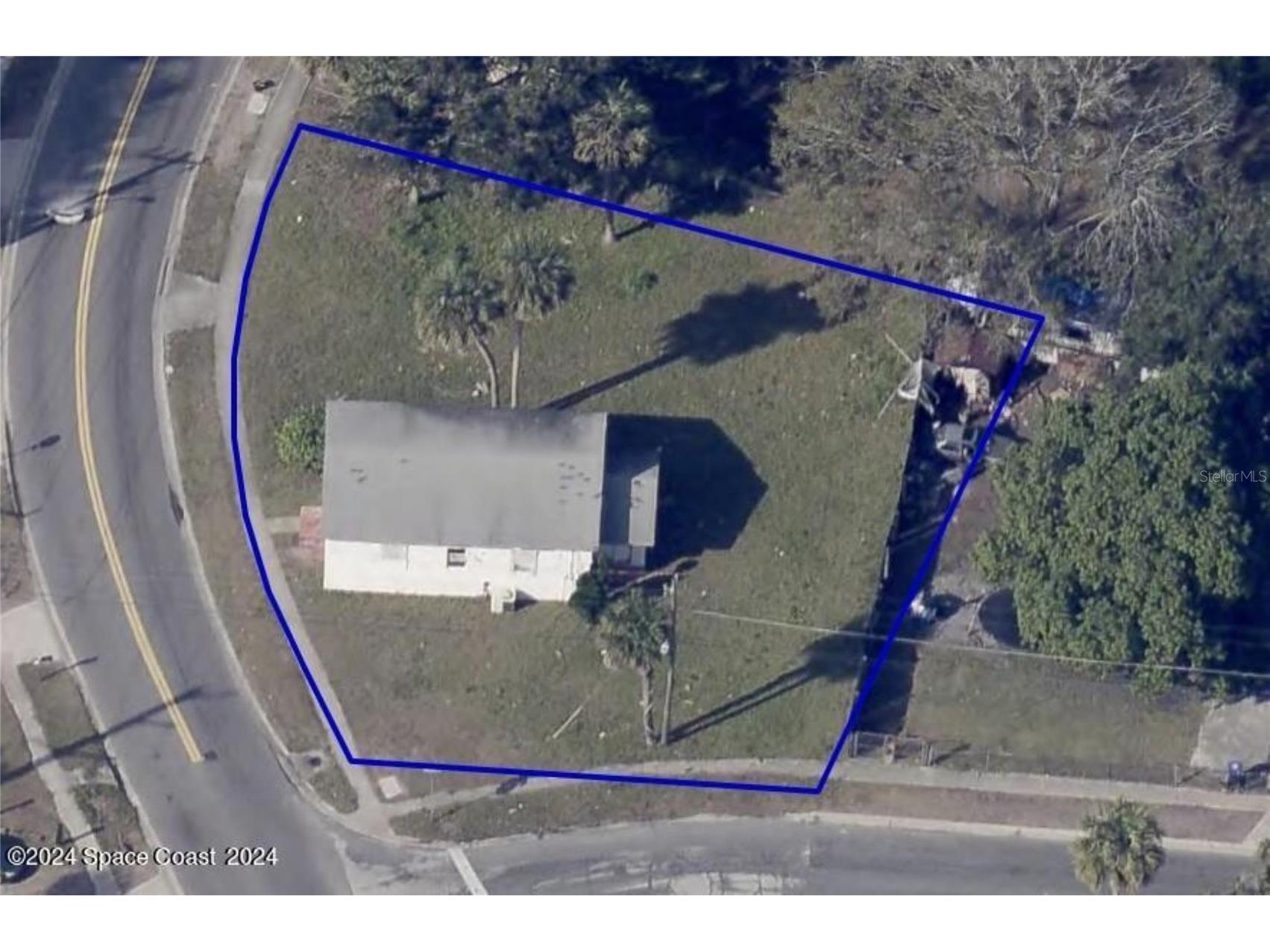 929 S Deleon Avenue Titusville FL 32780 O6401001 image3