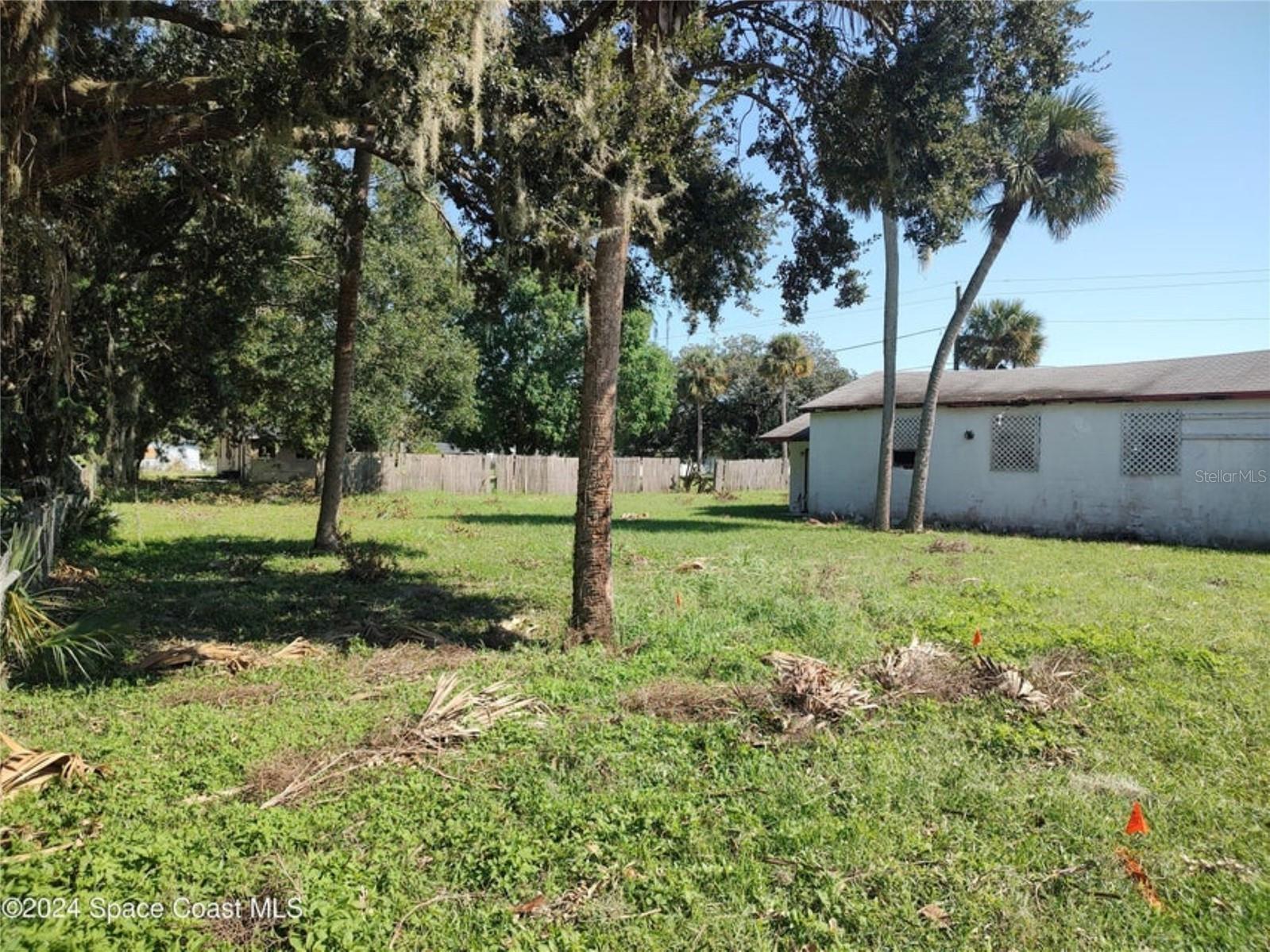 929 S Deleon Avenue Titusville FL 32780 O6401001 image4