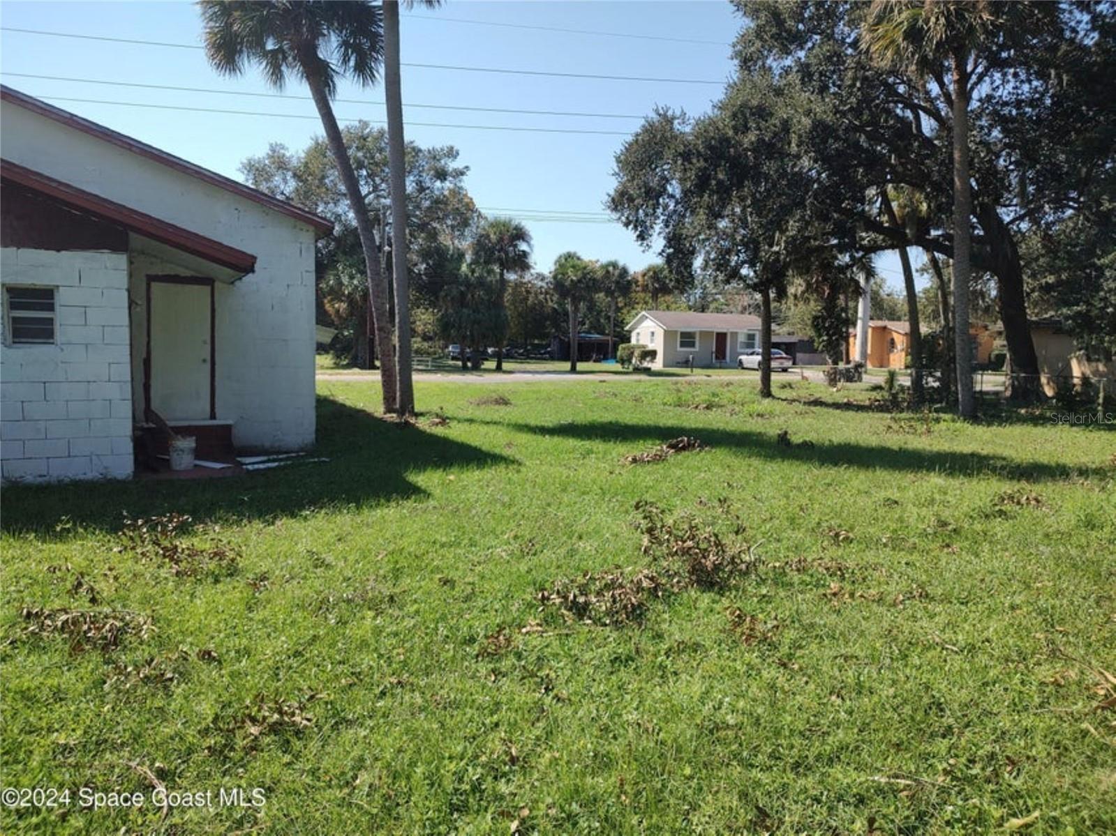 929 S Deleon Avenue Titusville FL 32780 O6401001 image5