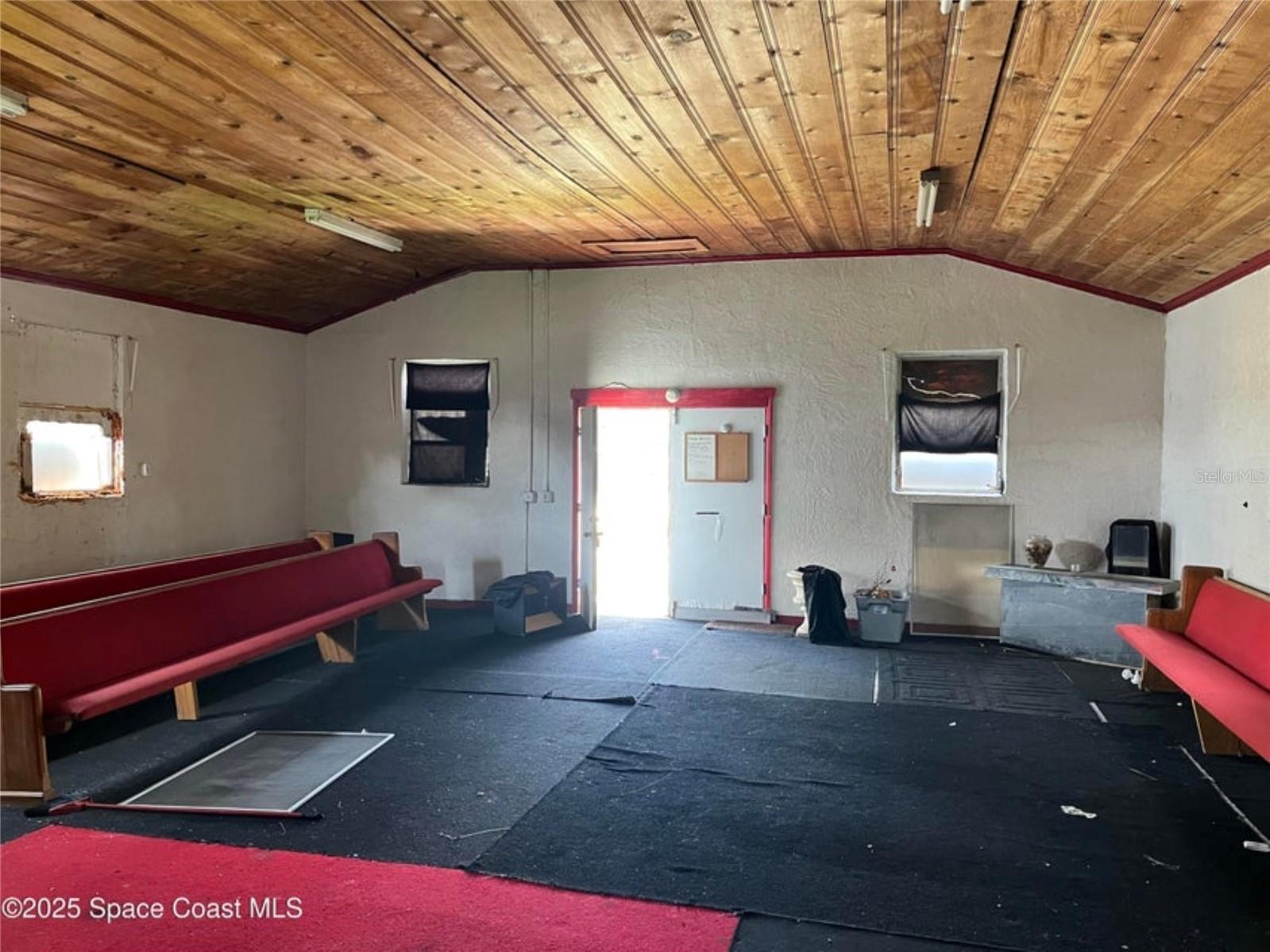 929 S Deleon Avenue Titusville FL 32780 O6401001 image6