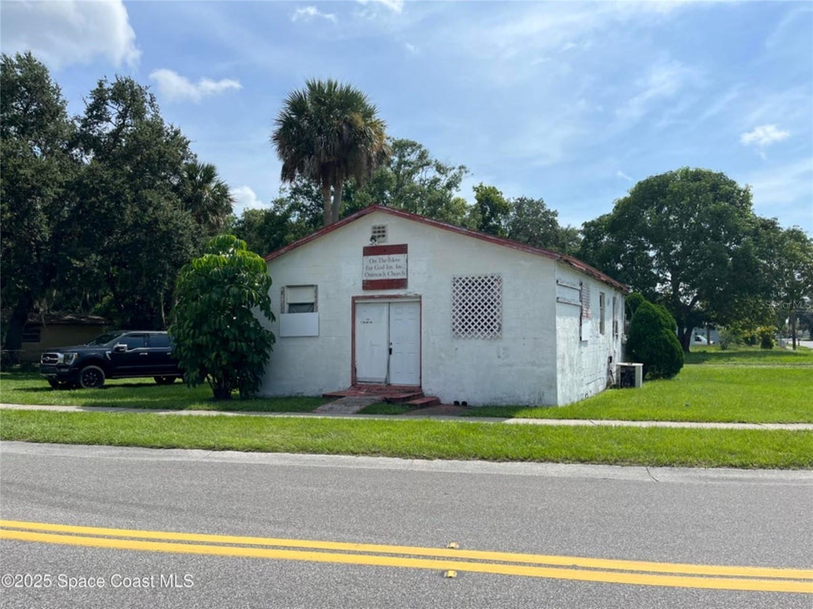 929 S Deleon Avenue Titusville FL 32780 O6401001 image7
