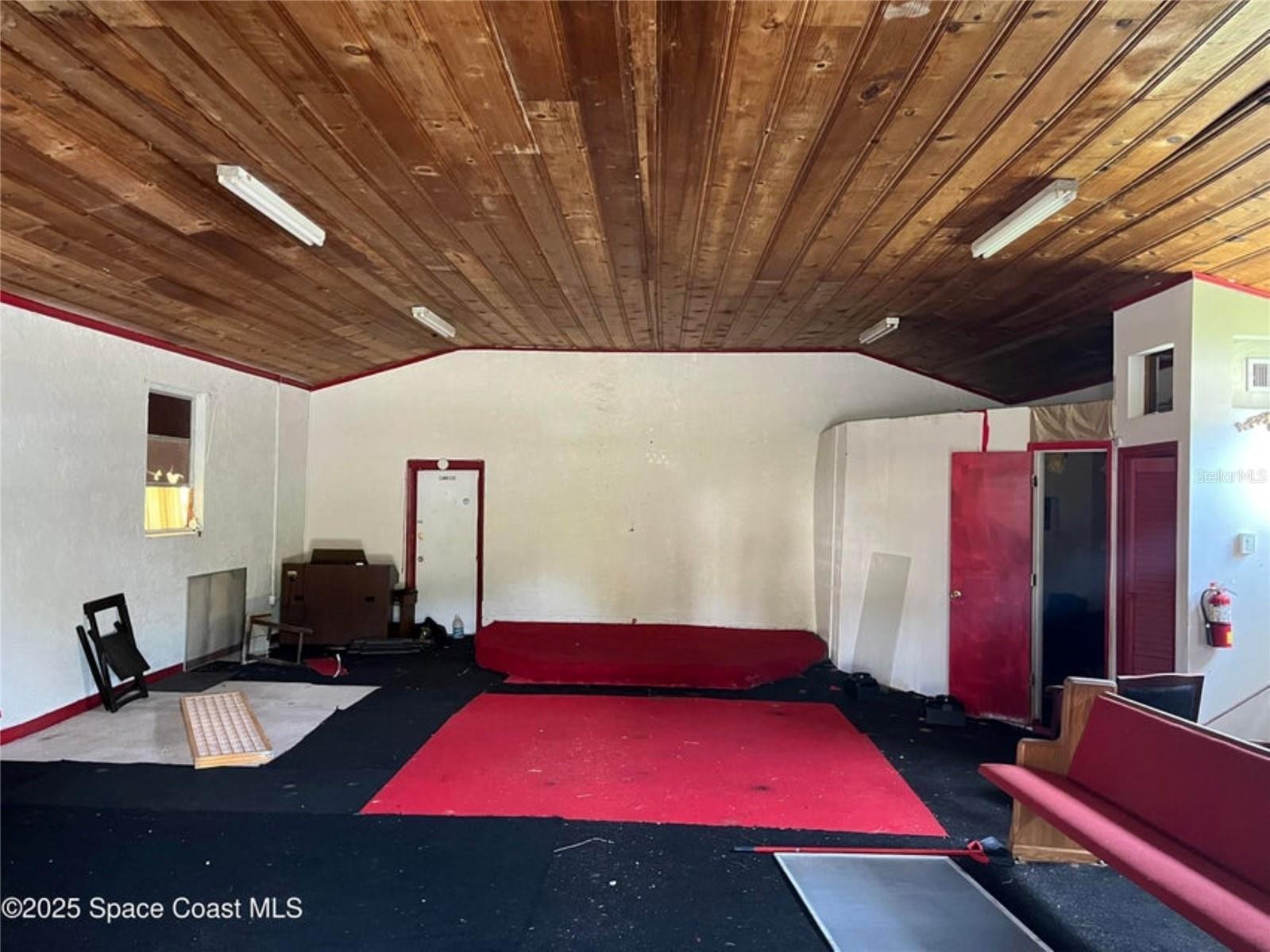 929 S Deleon Avenue Titusville FL 32780 O6401001 image8