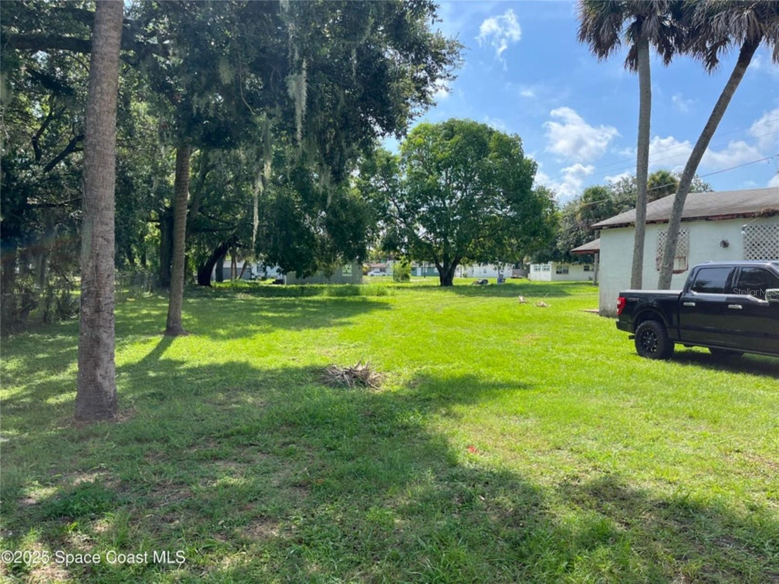 929 S Deleon Avenue Titusville FL 32780 O6401001 image9