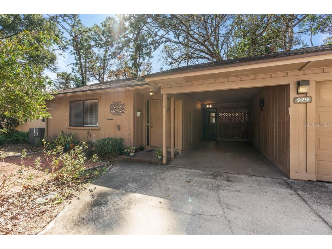 929 S Eagle Circle Circle Casselberry FL 32707 O6089067 image1