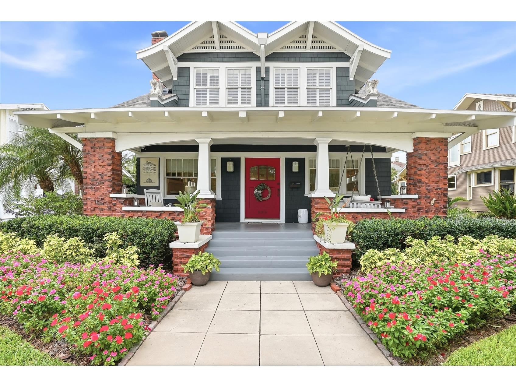 929 S Oregon Avenue Tampa FL 33606 TB8517138 image1