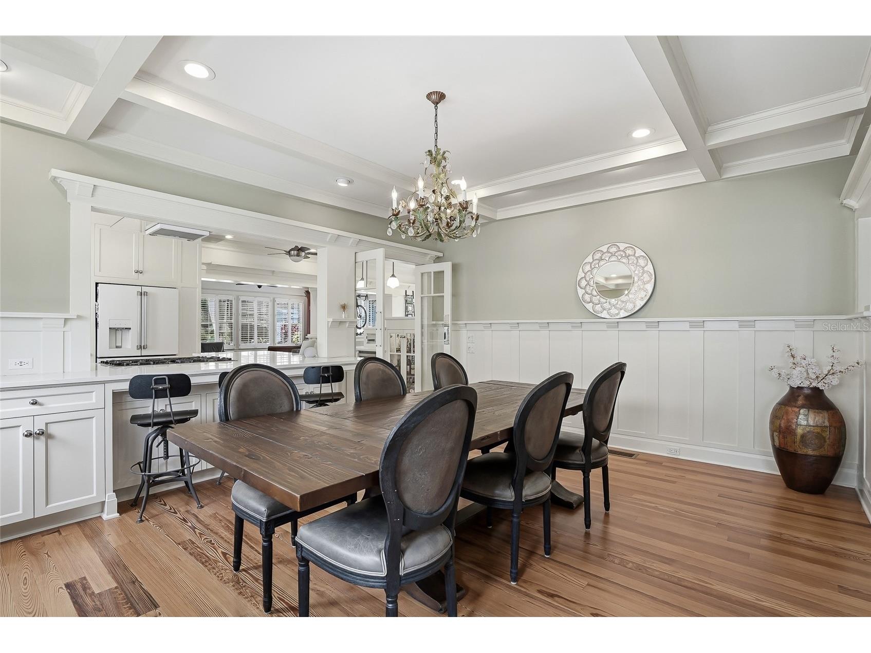 929 S Oregon Avenue Tampa FL 33606 TB8517138 image19