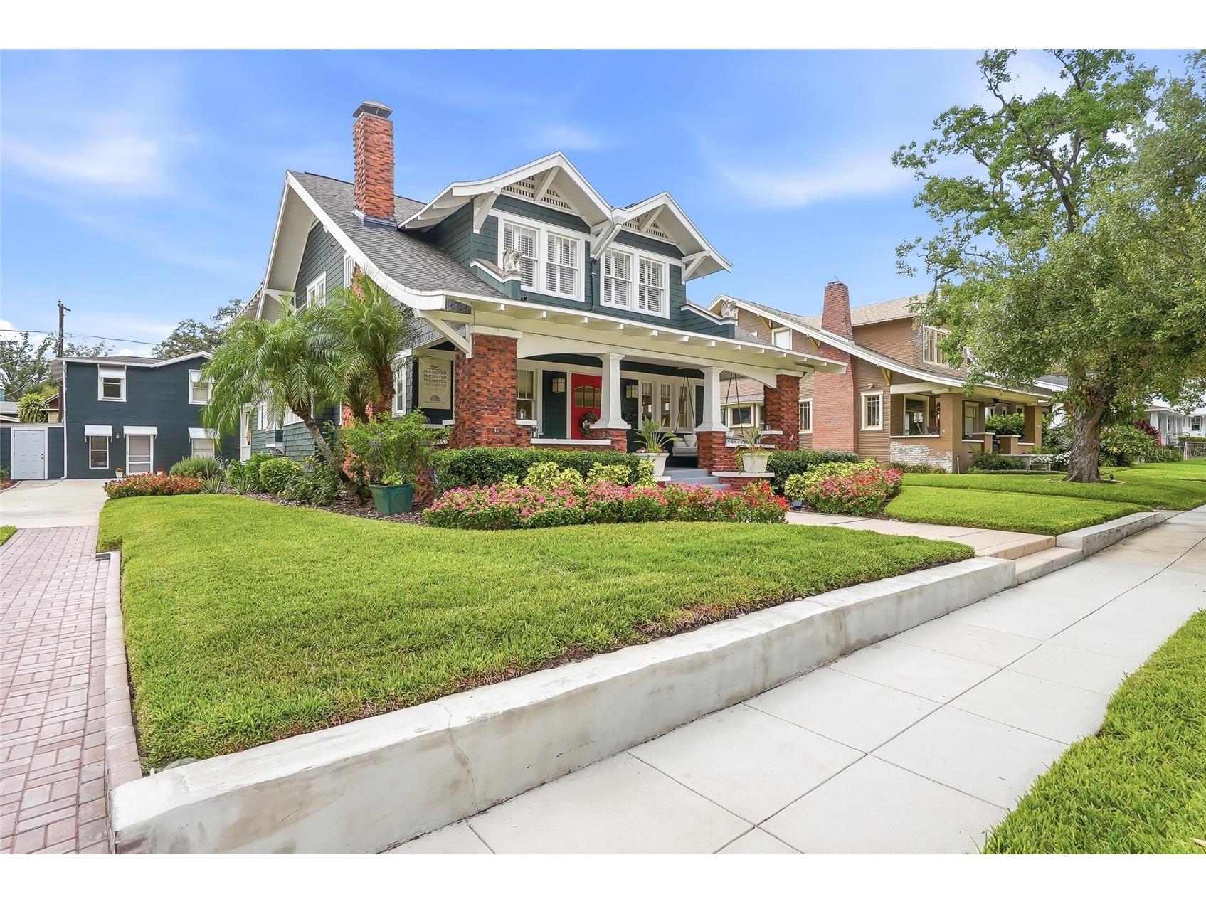 929 S Oregon Avenue Tampa FL 33606 TB8517138 image2
