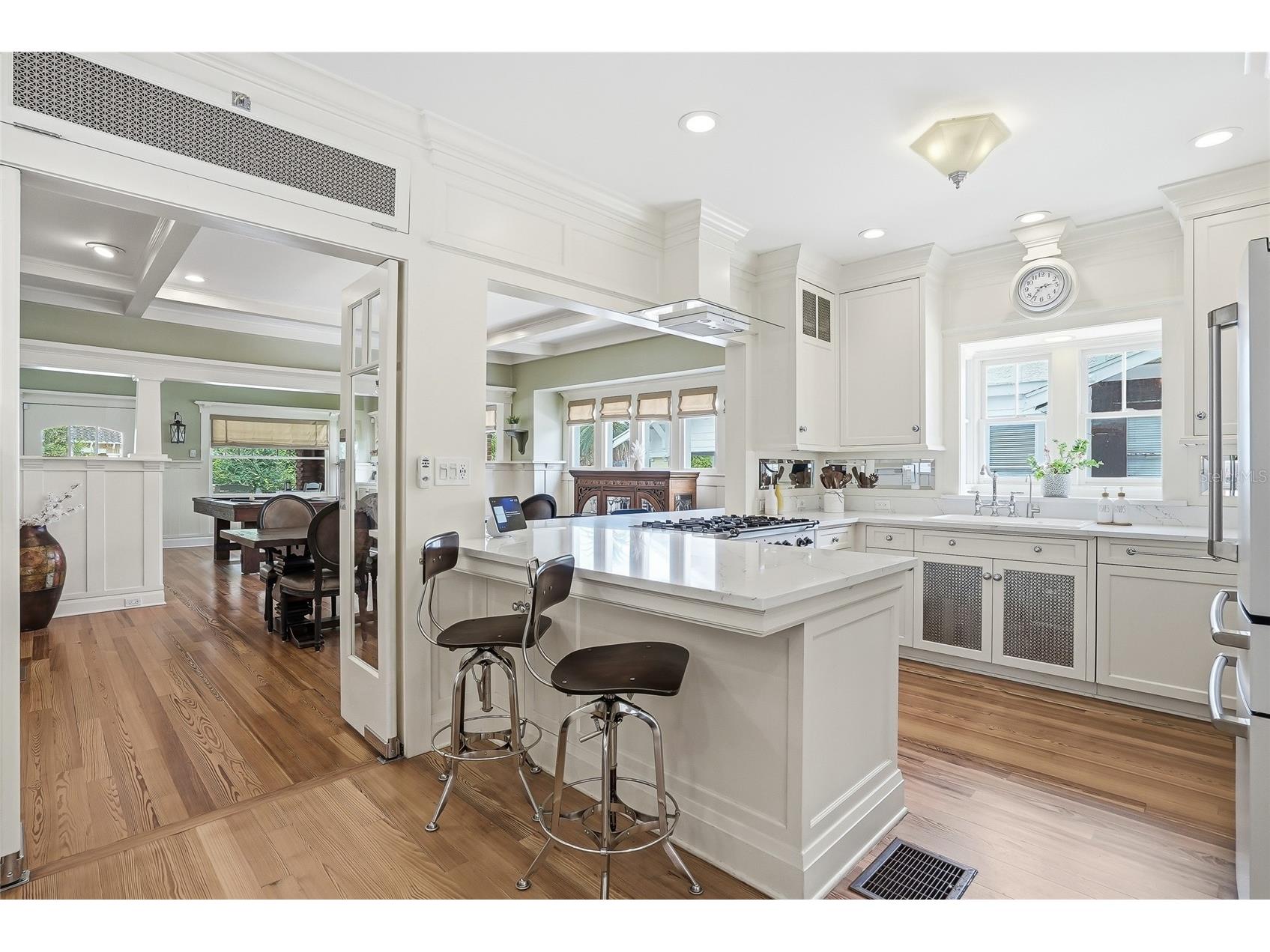 929 S Oregon Avenue Tampa FL 33606 TB8517138 image21