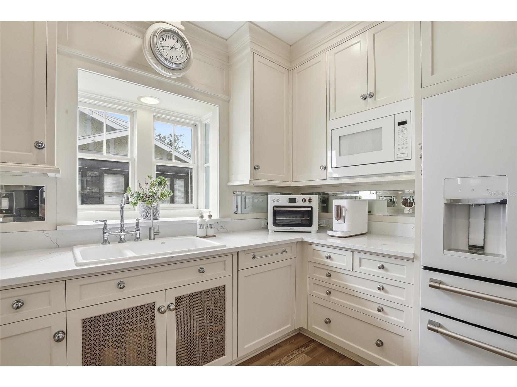 929 S Oregon Avenue Tampa FL 33606 TB8517138 image24