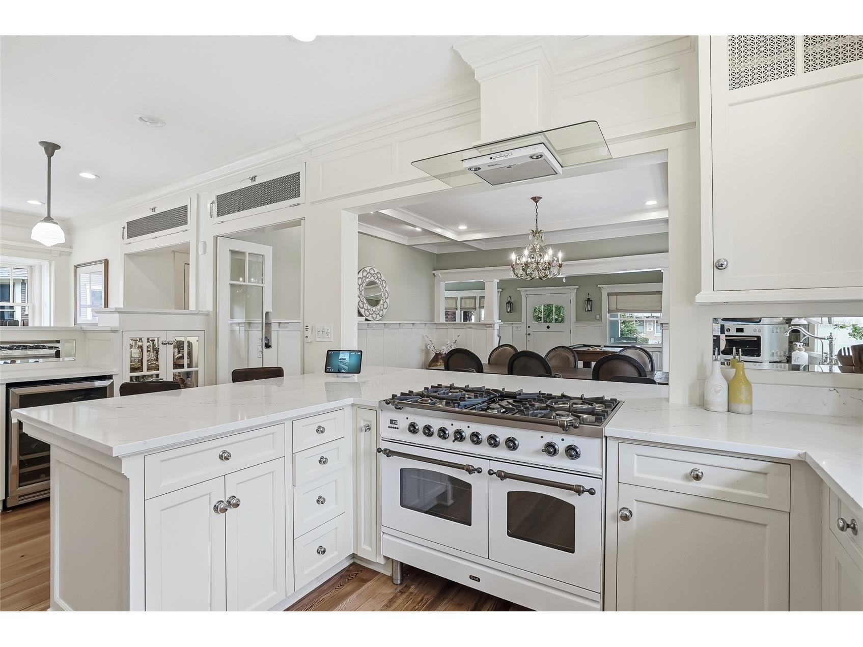 929 S Oregon Avenue Tampa FL 33606 TB8517138 image26