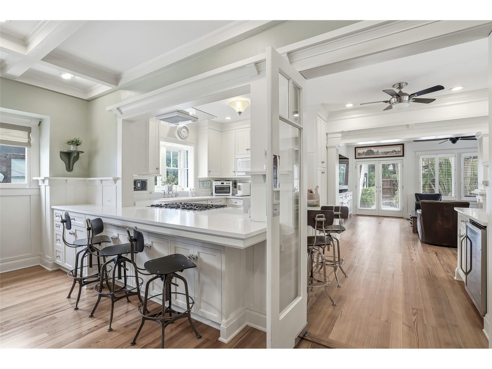 929 S Oregon Avenue Tampa FL 33606 TB8517138 image27