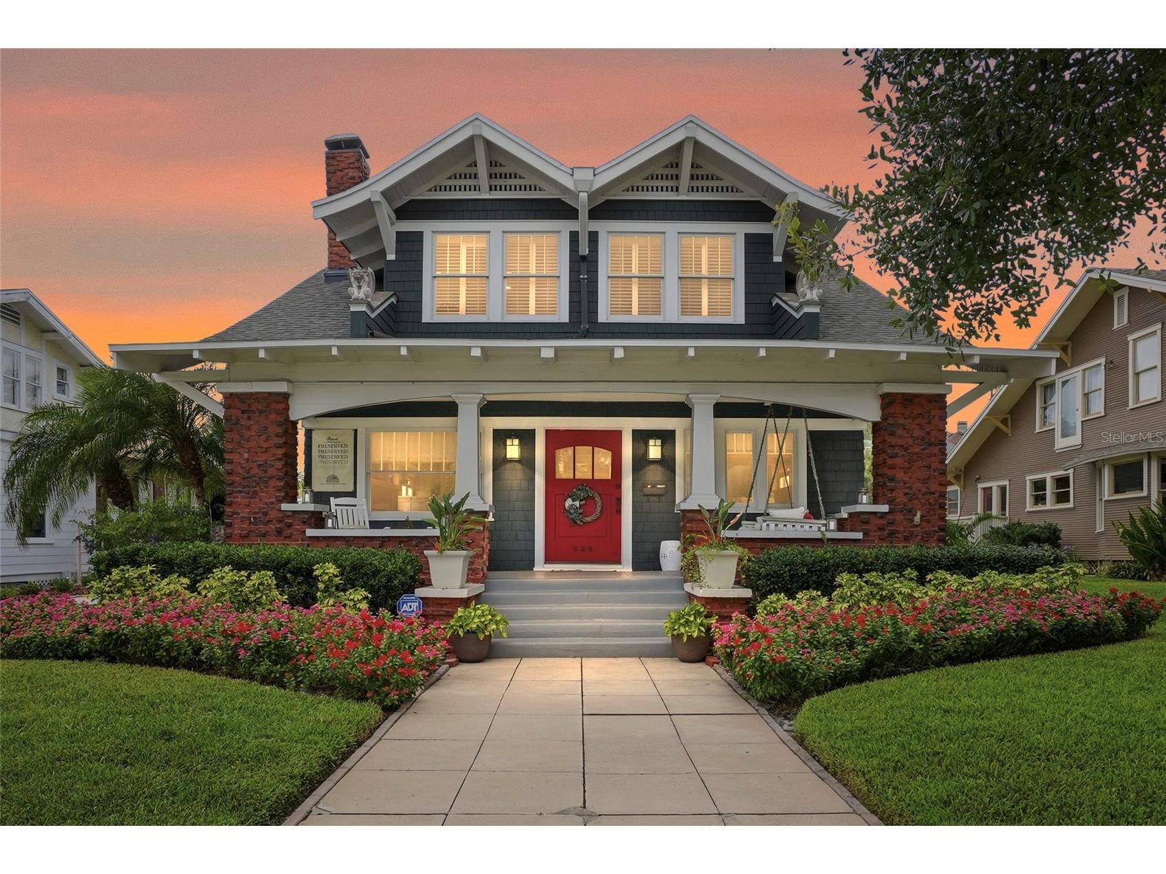 929 S Oregon Avenue Tampa FL 33606 TB8517138 image3