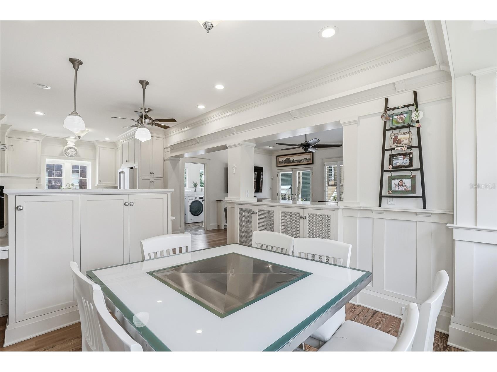929 S Oregon Avenue Tampa FL 33606 TB8517138 image30