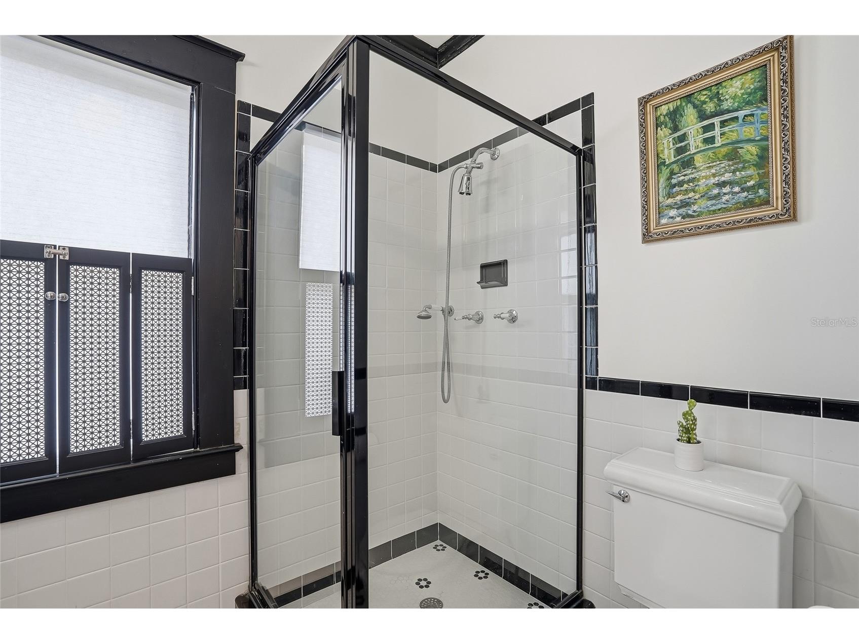 929 S Oregon Avenue Tampa FL 33606 TB8517138 image33