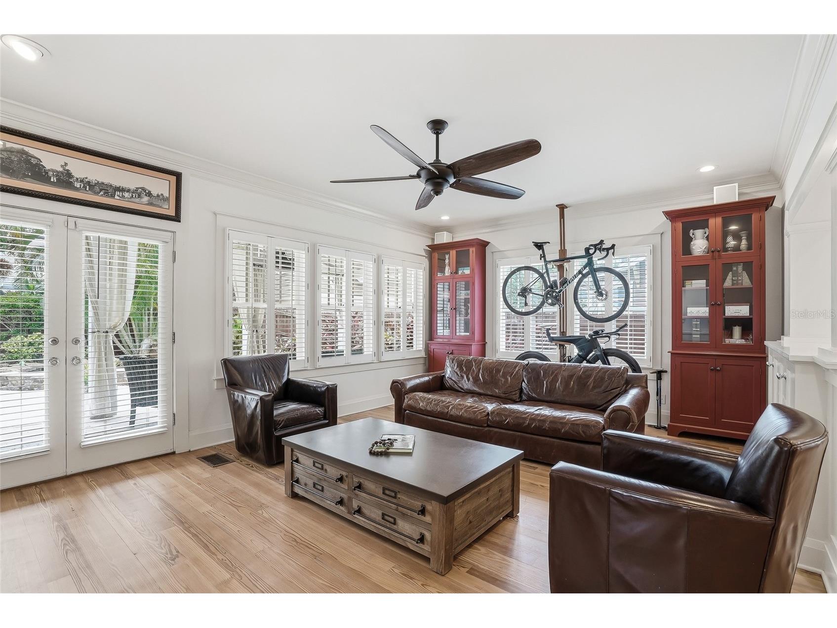 929 S Oregon Avenue Tampa FL 33606 TB8517138 image34